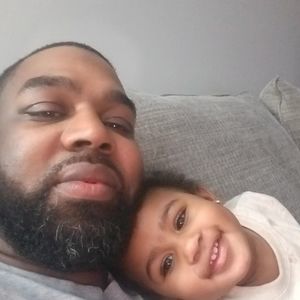 Meet your Posher, Jurell